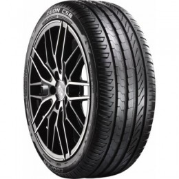 215/45R16 90V, Cooper, ZEON CS8